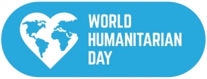 world-humanitarian-day-2015
